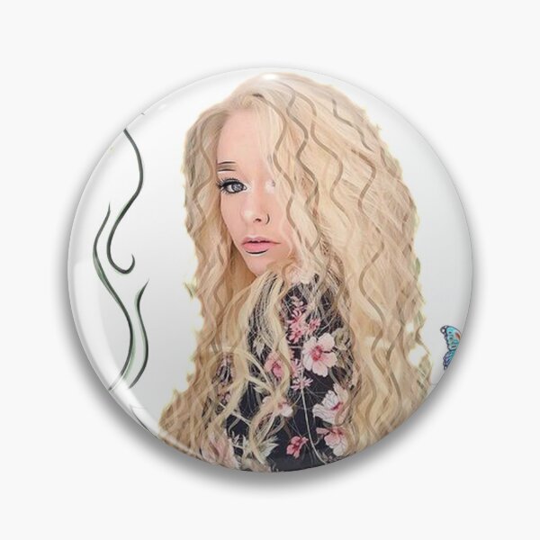 Item preview, Zoe Laverne Queen Zoe #Zody Zoe and Cody designed and sold by RhondaVarner.