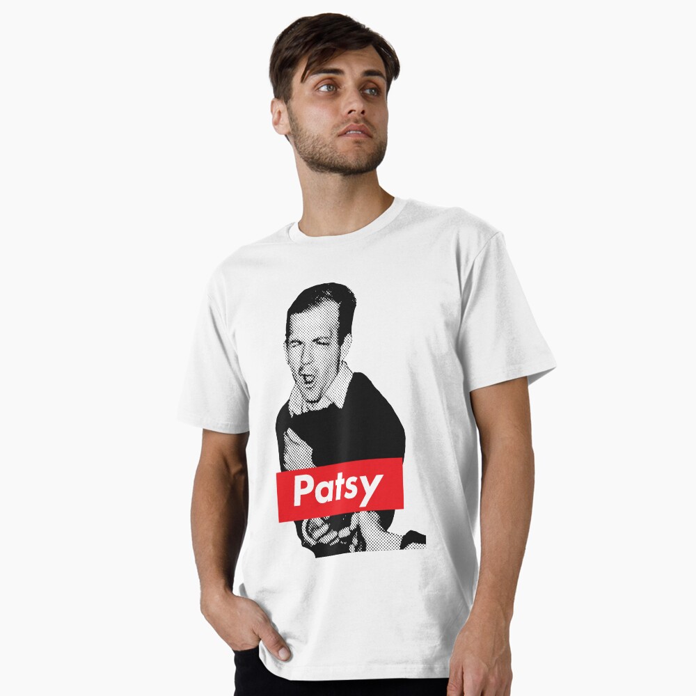 Item preview, Premium T-Shirt designed and sold by BennyBearProof.