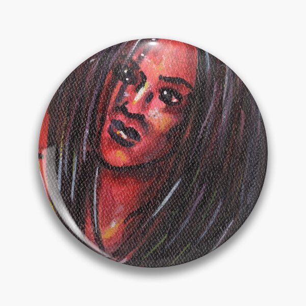 Item preview, Jinay designed and sold by KLoganArt.