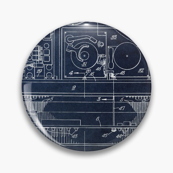 Item preview, 45 PIANO CONSTRUCTION FOR Sound Patent Year 1945 02 designed and sold by drawspots.