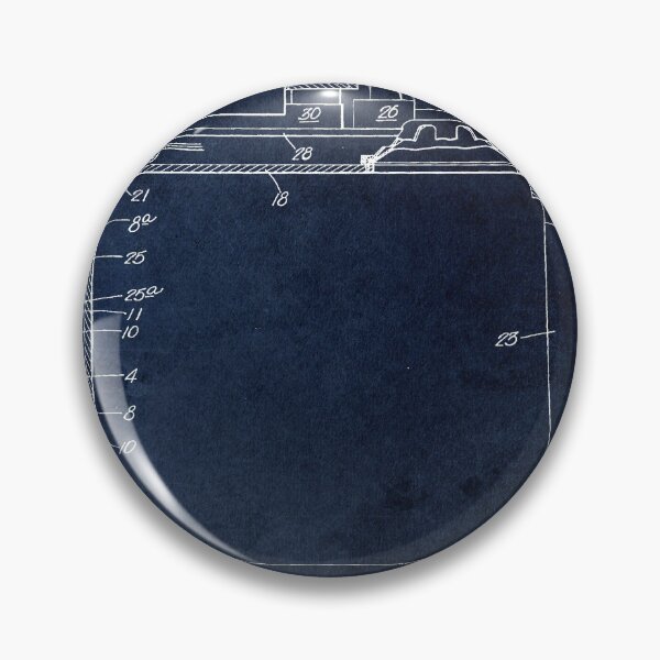 Item preview, 46 PIANO CONSTRUCTION FOR Sound Patent Year 1945 03 designed and sold by drawspots.