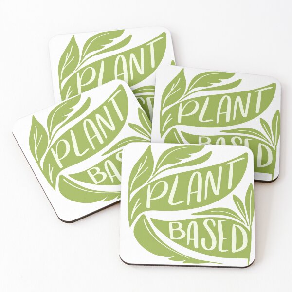 Item preview, Palnt based designed and sold by Ilze Lucero.