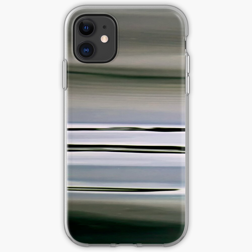 River Wave Case iPhone Case & Cover