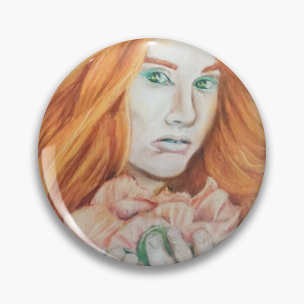 Item preview, Freckles designed and sold by KLoganArt.