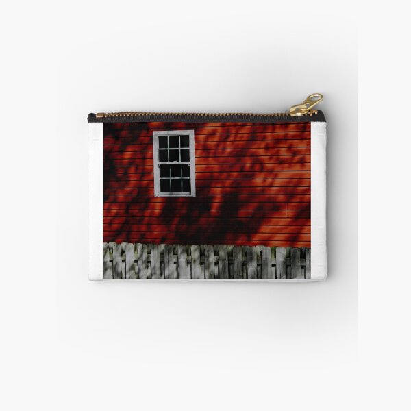 Item preview, Shadows on Red designed and sold by Monnie Ryan.