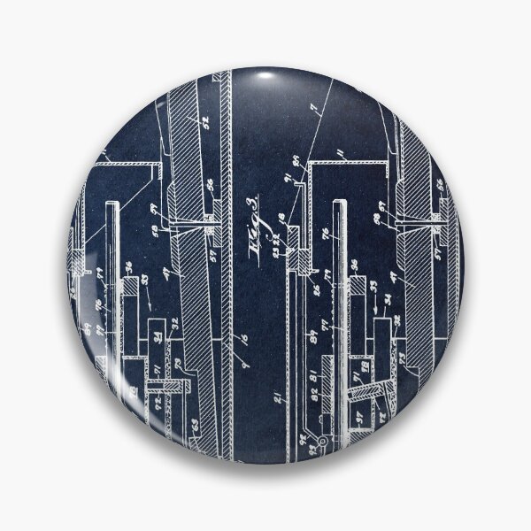 Item preview, 49 PIANO TEACHING INSTRUMENT Patent Year 1929 02 designed and sold by drawspots.