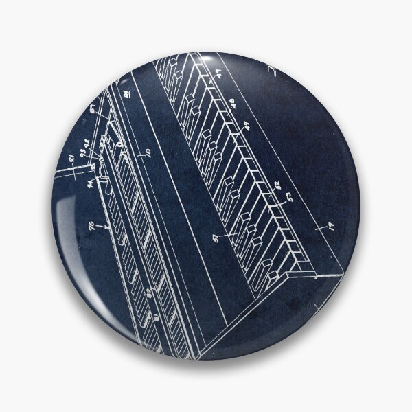 Item preview, 110 PIANO TEACHING INSTRUMENT Patent Year 1929 designed and sold by drawspots.