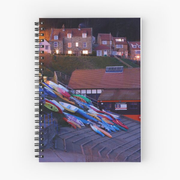 Item preview, BAY LIGHTS designed and sold by andrewsaxton.