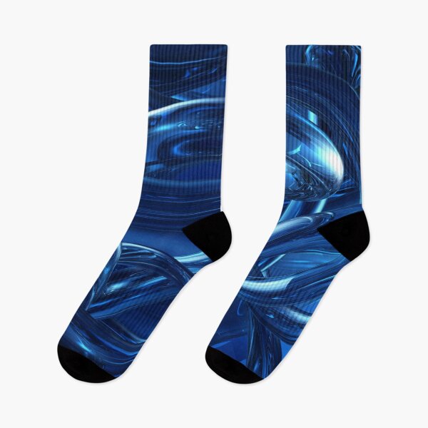 Item preview, Blue Steel designed and sold by norah1579.