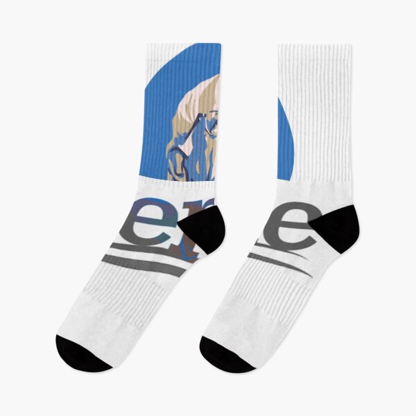 Item preview, Bernie Sanders designed and sold by Stonkus.