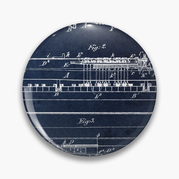 Item preview, 111 PIANO TUNER Patent Year 1902 designed and sold by drawspots.