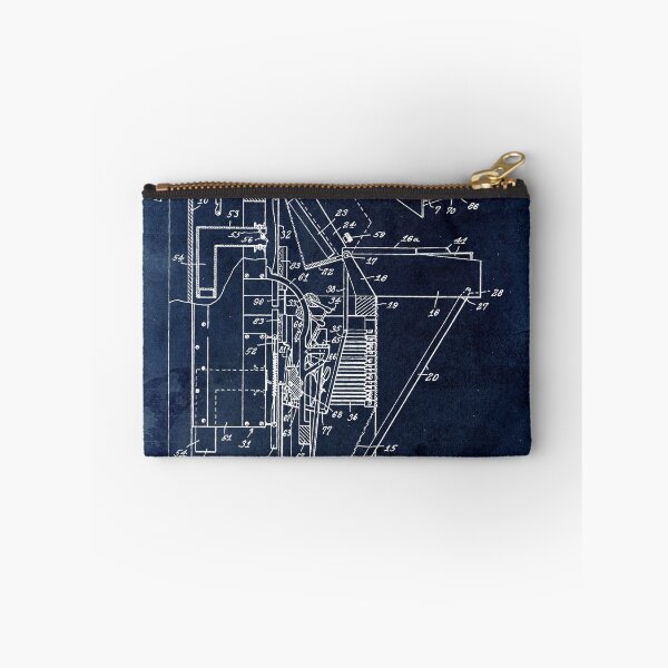 Item preview, 112 PIANO WIBRAPHONE Patent Year 1941 designed and sold by drawspots.