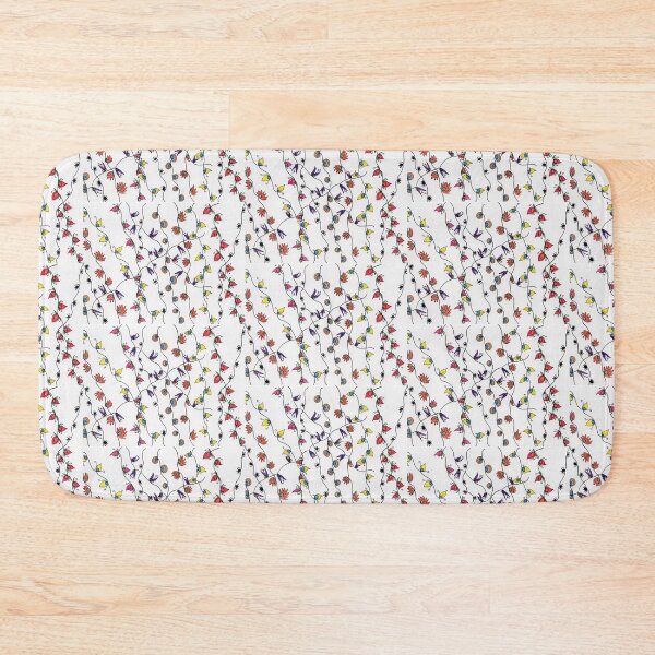 Item preview, Vines! designed and sold by Jubal421Designs.