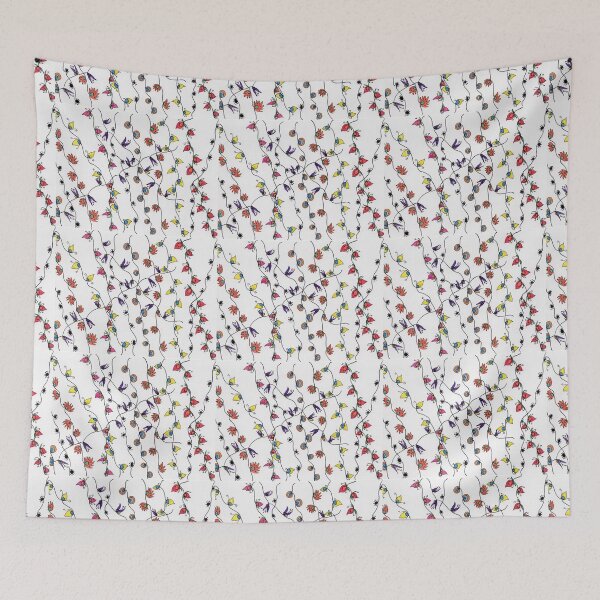 Item preview, Vines! designed and sold by Jubal421Designs.