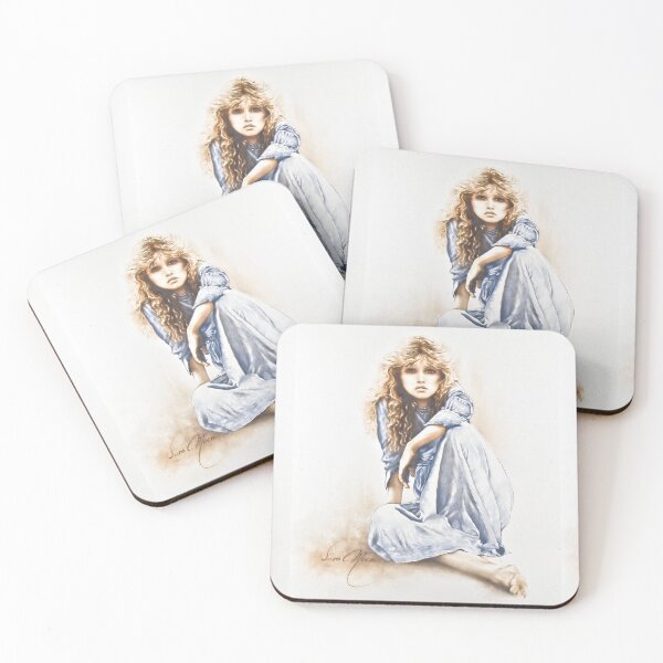 Item preview, Hippy Girl designed and sold by Sara Moon.