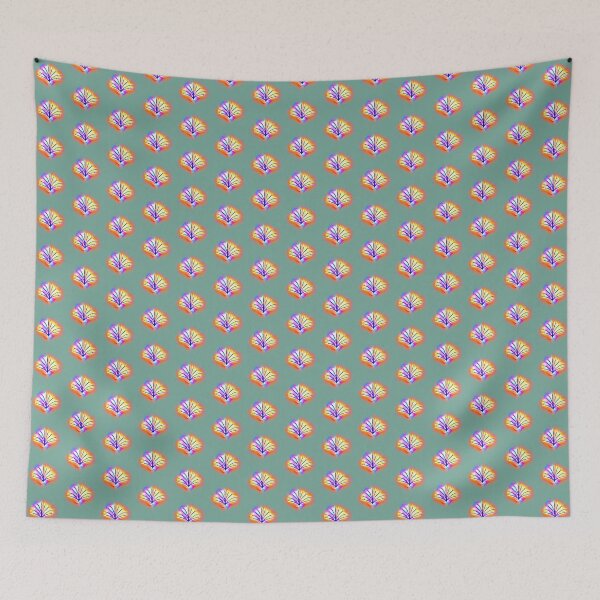 Item preview, Frawn #19 designed and sold by SavysWorkshop.
