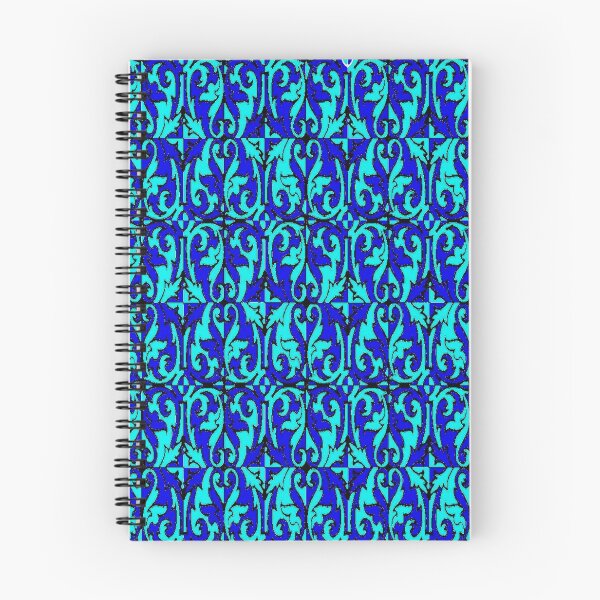 Item preview, ABSTRACT-292 designed and sold by Infopreneur1231.