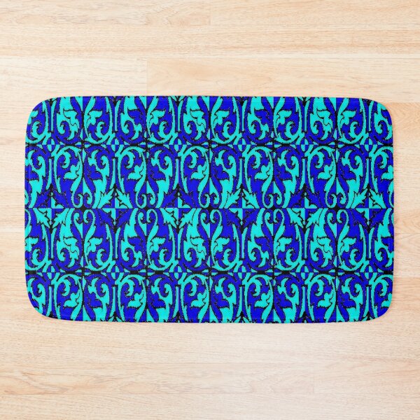 Item preview, ABSTRACT-292 designed and sold by Infopreneur1231.
