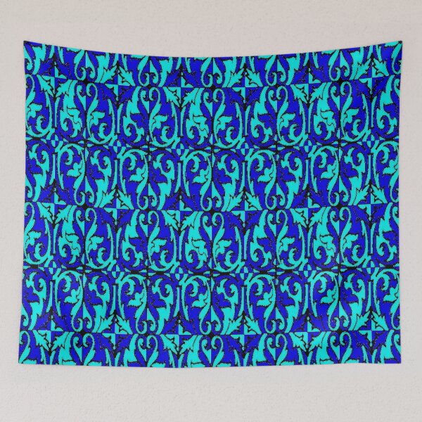 Item preview, ABSTRACT-292 designed and sold by Infopreneur1231.