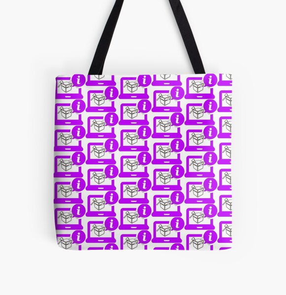 Tote Bags Redbubble