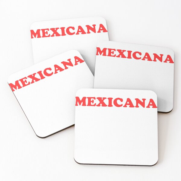Item preview, Latina designed and sold by marijanadesigns.
