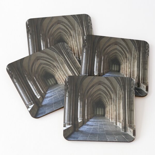 Item preview, Utrecht Arches designed and sold by Photographic Memories.