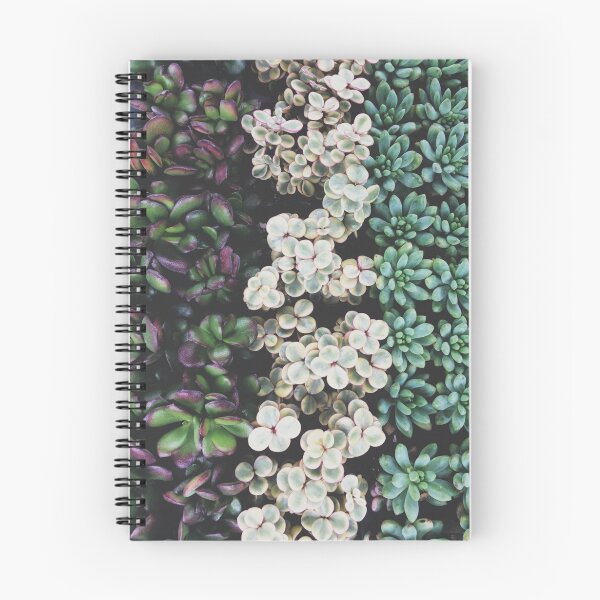 Item preview, Succulent 03 designed and sold by tinacrespo.