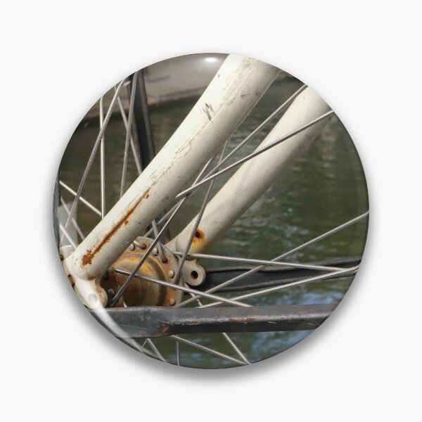 Item preview, Old Spokes designed and sold by Photographic Memories.