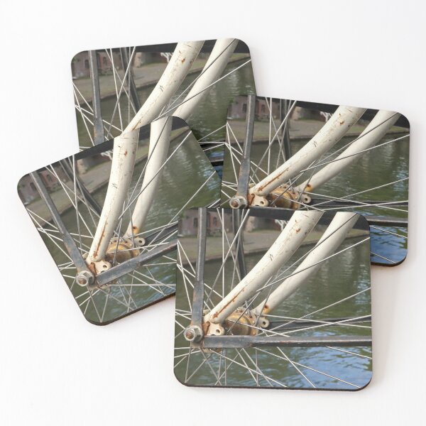 Item preview, Old Spokes designed and sold by Photographic Memories.