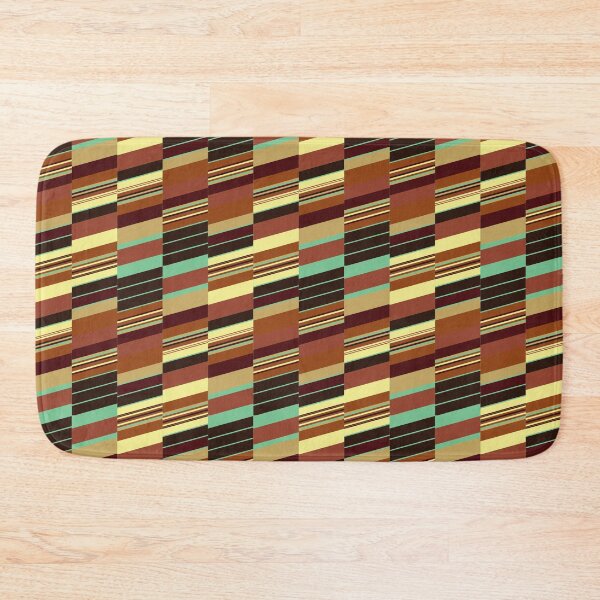 Item preview, Mocha shades designed and sold by carolinavolo.