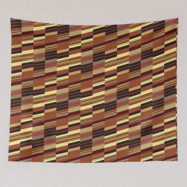Item preview, Mocha shades designed and sold by carolinavolo.