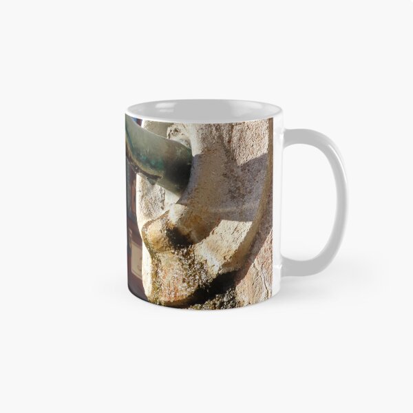 Item preview, Old Fountain - Rothenburg od Tauber designed and sold by Photographic Memories.