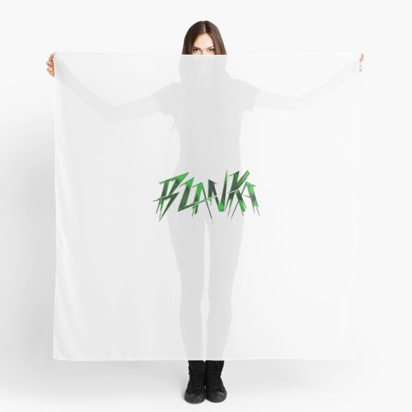 Pnl Scarves Redbubble