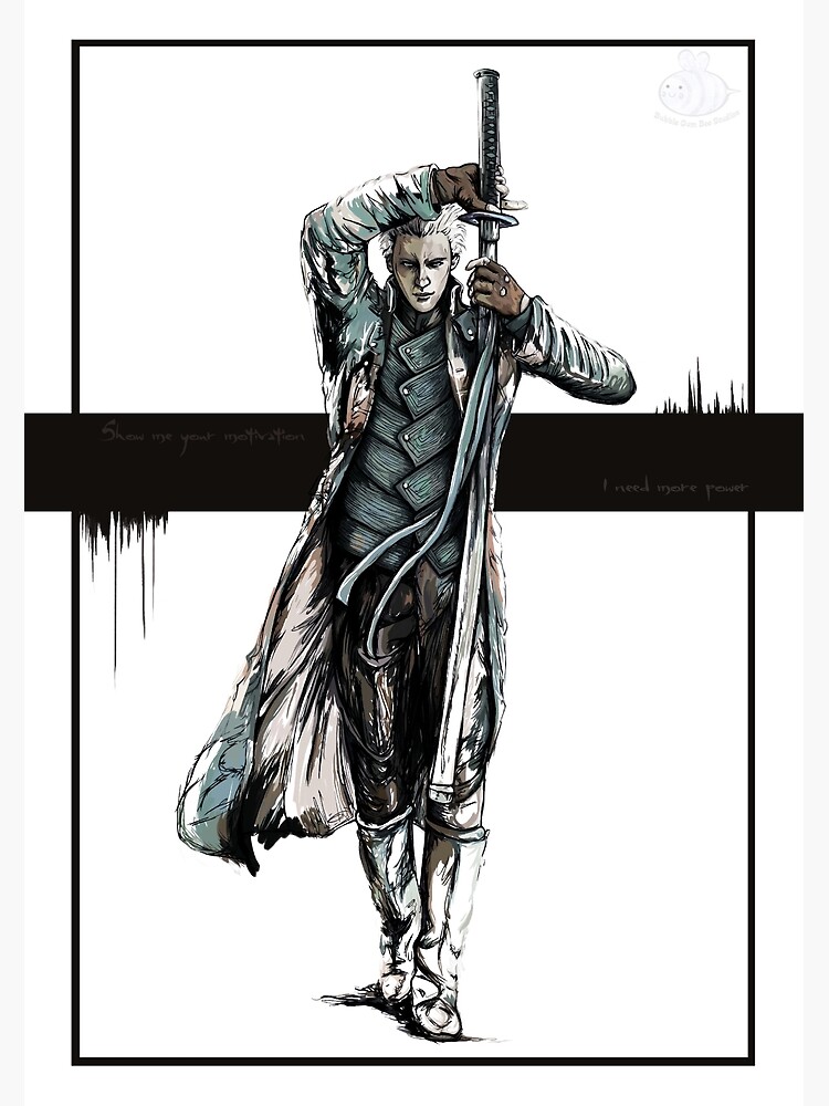 V Concept Art - Devil May Cry 5 Art Gallery  Devil may cry, Concept art,  Concept art characters