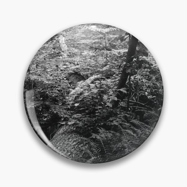 Item preview, Fallen Tree designed and sold by sshannonsimss.