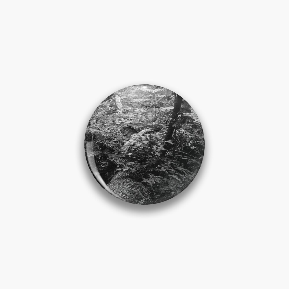 Item preview, Pin designed and sold by sshannonsimss.