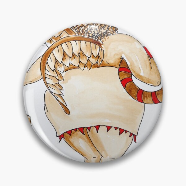 Item preview, Live in the moment designed and sold by Linda Finstad.