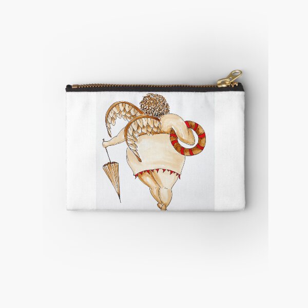 Item preview, Live in the moment designed and sold by Linda Finstad.