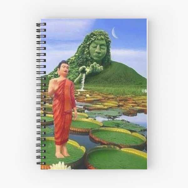 Item preview, Buddha image design  designed and sold by Rakesh kumar  Upadhayay.