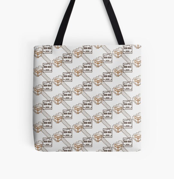 Tote Bags Redbubble