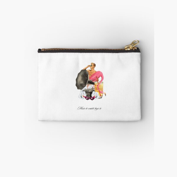 Item preview, Music to watch boys to (Lana del rey) designed and sold by jaimebermejo.