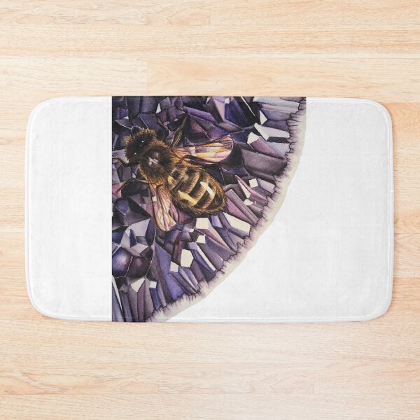 Item preview, Closely Guarded designed and sold by DaniKent.