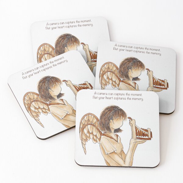 Item preview, Photography angel designed and sold by Linda Finstad.