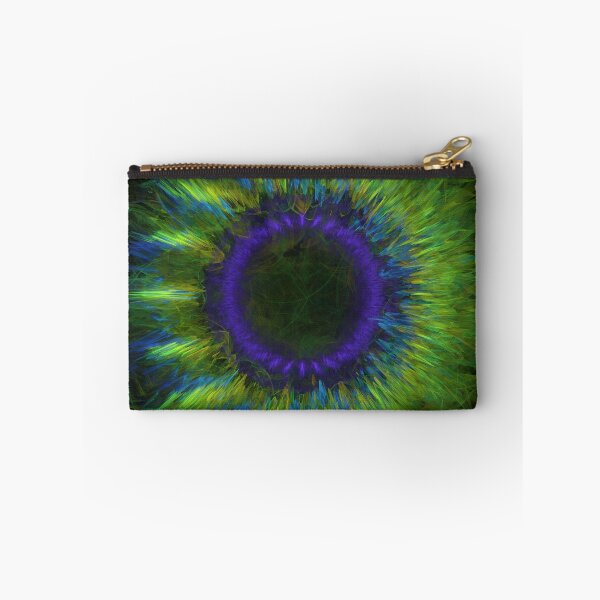 Item preview, The Eye | Fractal Art designed and sold by Brian Kroijer.