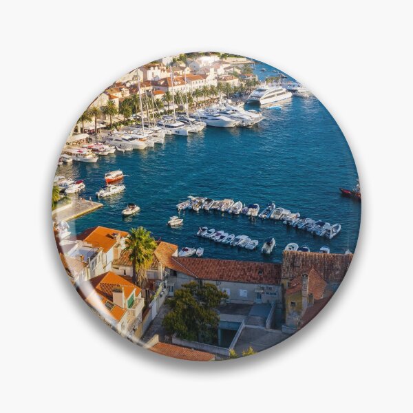 Item preview, Hvar designed and sold by ivancoric.
