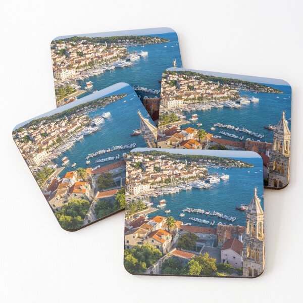 Item preview, Hvar designed and sold by ivancoric.