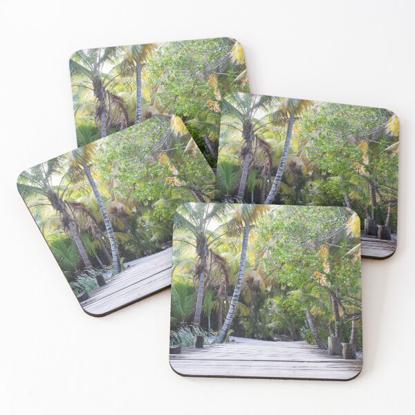 Item preview, Jungle Path designed and sold by sshannonsimss.