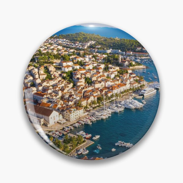 Item preview, Hvar designed and sold by ivancoric.