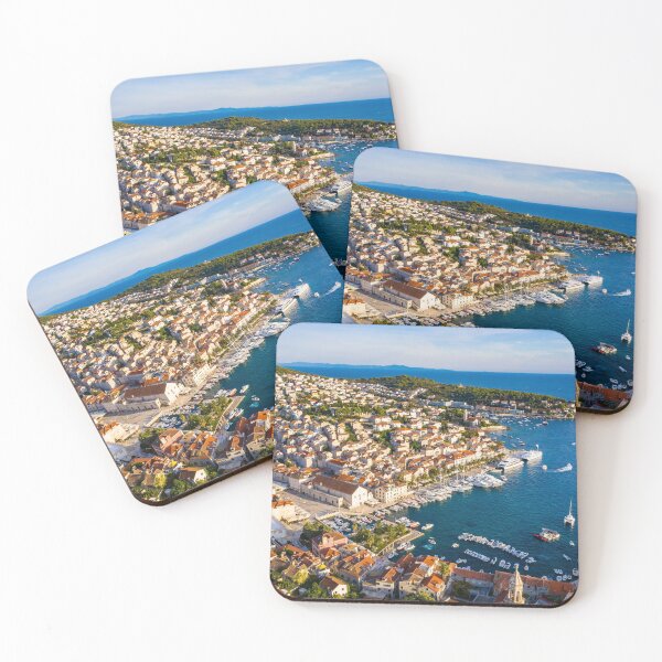 Item preview, Hvar designed and sold by ivancoric.