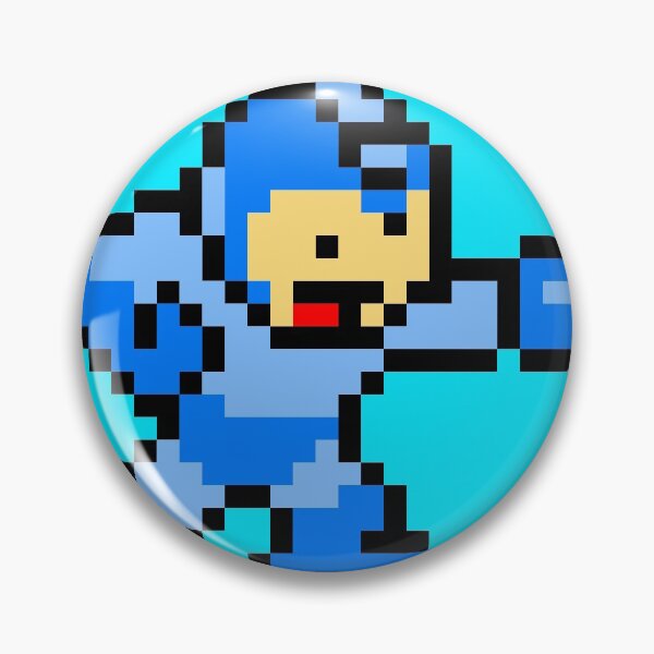 Item preview, Mega-Derp designed and sold by KManArt.